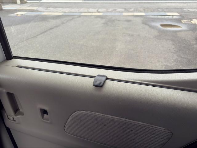 デイズルークス X☆SDナビ☆アラウンドビューモニター☆エマブレ☆試乗OK☆ フルセグSDナビ☆アラウンンドビューモニター☆エマージェンシーブレーキ☆パワースライドドア☆インテリキー☆プッシュスタート☆オートエアコン☆ETC☆アイドリングストップ☆ドラレコ☆走行5万K☆試乗OK(24枚目)