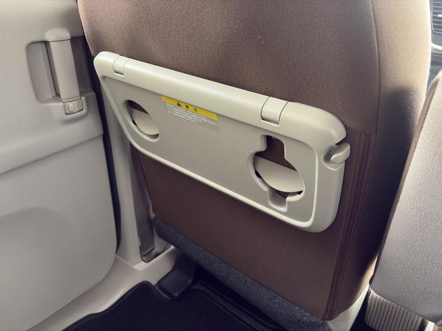 デイズルークス X☆SDナビ☆アラウンドビューモニター☆エマブレ☆試乗OK☆ フルセグSDナビ☆アラウンンドビューモニター☆エマージェンシーブレーキ☆パワースライドドア☆インテリキー☆プッシュスタート☆オートエアコン☆ETC☆アイドリングストップ☆ドラレコ☆走行5万K☆試乗OK(25枚目)