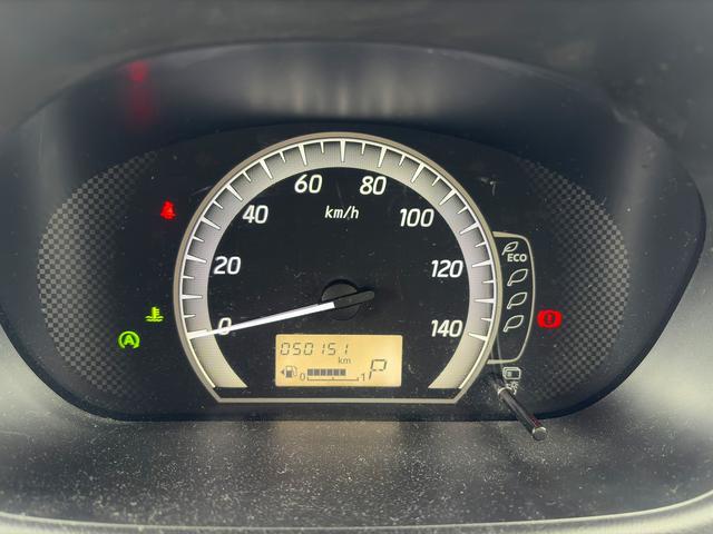 デイズルークス X☆SDナビ☆アラウンドビューモニター☆エマブレ☆試乗OK☆ フルセグSDナビ☆アラウンンドビューモニター☆エマージェンシーブレーキ☆パワースライドドア☆インテリキー☆プッシュスタート☆オートエアコン☆ETC☆アイドリングストップ☆ドラレコ☆走行5万K☆試乗OK(33枚目)