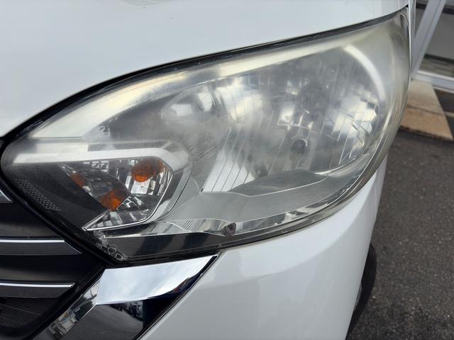 デイズルークス X☆SDナビ☆アラウンドビューモニター☆エマブレ☆試乗OK☆ フルセグSDナビ☆アラウンンドビューモニター☆エマージェンシーブレーキ☆パワースライドドア☆インテリキー☆プッシュスタート☆オートエアコン☆ETC☆アイドリングストップ☆ドラレコ☆走行5万K☆試乗OK(48枚目)