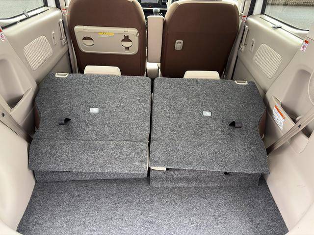 デイズルークス X☆SDナビ☆アラウンドビューモニター☆エマブレ☆試乗OK☆ フルセグSDナビ☆アラウンンドビューモニター☆エマージェンシーブレーキ☆パワースライドドア☆インテリキー☆プッシュスタート☆オートエアコン☆ETC☆アイドリングストップ☆ドラレコ☆走行5万K☆試乗OK(60枚目)