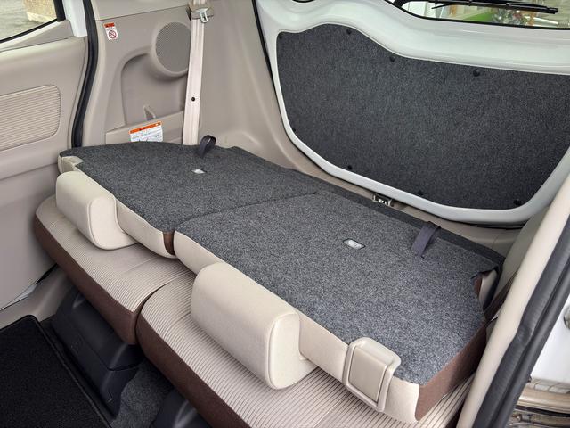 デイズルークス X☆SDナビ☆アラウンドビューモニター☆エマブレ☆試乗OK☆ フルセグSDナビ☆アラウンンドビューモニター☆エマージェンシーブレーキ☆パワースライドドア☆インテリキー☆プッシュスタート☆オートエアコン☆ETC☆アイドリングストップ☆ドラレコ☆走行5万K☆試乗OK(61枚目)