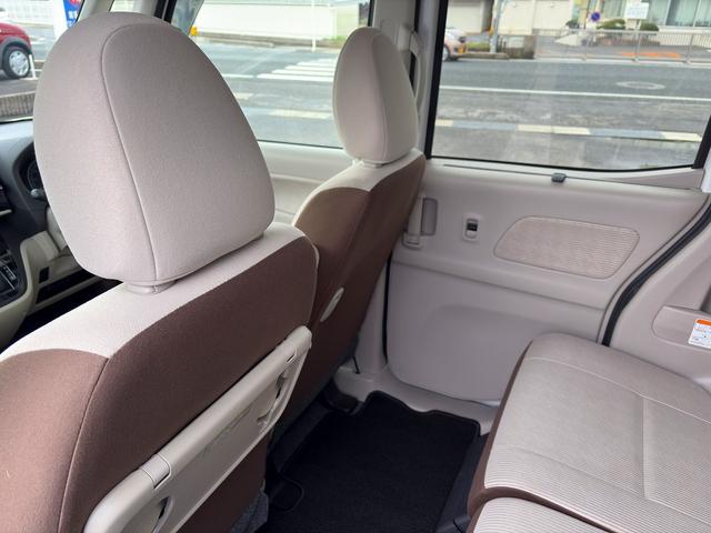 デイズルークス X☆SDナビ☆アラウンドビューモニター☆エマブレ☆試乗OK☆ フルセグSDナビ☆アラウンンドビューモニター☆エマージェンシーブレーキ☆パワースライドドア☆インテリキー☆プッシュスタート☆オートエアコン☆ETC☆アイドリングストップ☆ドラレコ☆走行5万K☆試乗OK(62枚目)