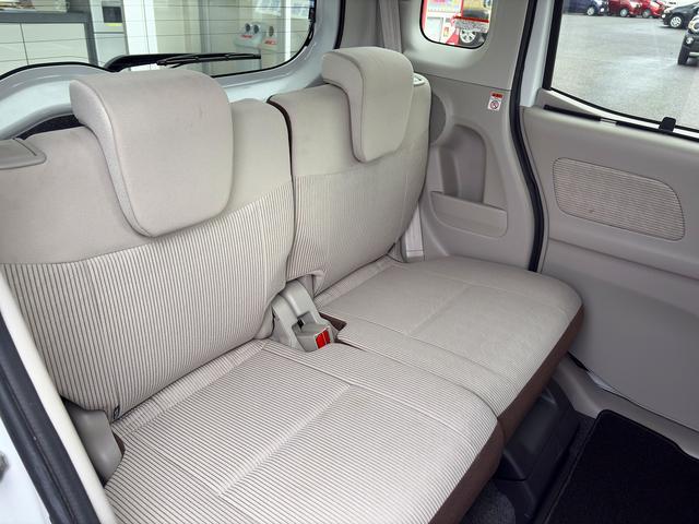 デイズルークス X☆SDナビ☆アラウンドビューモニター☆エマブレ☆試乗OK☆ フルセグSDナビ☆アラウンンドビューモニター☆エマージェンシーブレーキ☆パワースライドドア☆インテリキー☆プッシュスタート☆オートエアコン☆ETC☆アイドリングストップ☆ドラレコ☆走行5万K☆試乗OK(71枚目)