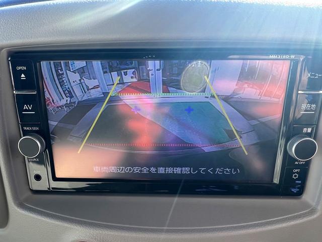 キューブ １５Ｘ　Ｖセレクション☆純正ＳＤナビ☆純正エアロ☆試乗ＯＫ☆　純正ＳＤナビ☆バックカメラ☆純正エアロ☆１５ＡＷ☆インテリジェントキー☆プッシュスタート☆アイドリングストップ☆ビルトインＥＴＣ☆前後ドライブレコーダー☆リアスライドシート☆走行４．９万Ｋ☆試乗ＯＫ（10枚目）