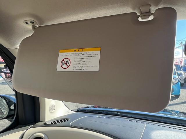 キューブ １５Ｘ　Ｖセレクション☆純正ＳＤナビ☆純正エアロ☆試乗ＯＫ☆　純正ＳＤナビ☆バックカメラ☆純正エアロ☆１５ＡＷ☆インテリジェントキー☆プッシュスタート☆アイドリングストップ☆ビルトインＥＴＣ☆前後ドライブレコーダー☆リアスライドシート☆走行４．９万Ｋ☆試乗ＯＫ（16枚目）