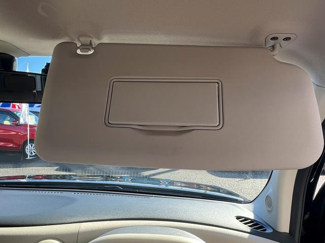 キューブ １５Ｘ　Ｖセレクション☆純正ＳＤナビ☆純正エアロ☆試乗ＯＫ☆　純正ＳＤナビ☆バックカメラ☆純正エアロ☆１５ＡＷ☆インテリジェントキー☆プッシュスタート☆アイドリングストップ☆ビルトインＥＴＣ☆前後ドライブレコーダー☆リアスライドシート☆走行４．９万Ｋ☆試乗ＯＫ（17枚目）