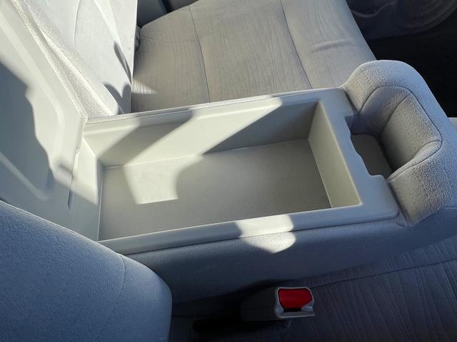 キューブ １５Ｘ　Ｖセレクション☆純正ＳＤナビ☆純正エアロ☆試乗ＯＫ☆　純正ＳＤナビ☆バックカメラ☆純正エアロ☆１５ＡＷ☆インテリジェントキー☆プッシュスタート☆アイドリングストップ☆ビルトインＥＴＣ☆前後ドライブレコーダー☆リアスライドシート☆走行４．９万Ｋ☆試乗ＯＫ（21枚目）