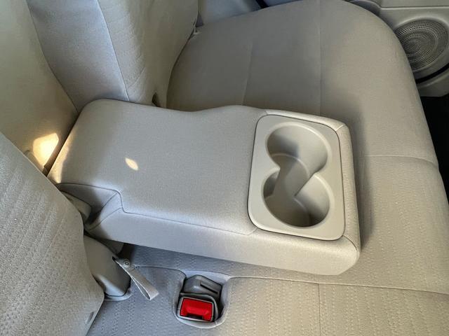 キューブ １５Ｘ　Ｖセレクション☆純正ＳＤナビ☆純正エアロ☆試乗ＯＫ☆　純正ＳＤナビ☆バックカメラ☆純正エアロ☆１５ＡＷ☆インテリジェントキー☆プッシュスタート☆アイドリングストップ☆ビルトインＥＴＣ☆前後ドライブレコーダー☆リアスライドシート☆走行４．９万Ｋ☆試乗ＯＫ（25枚目）