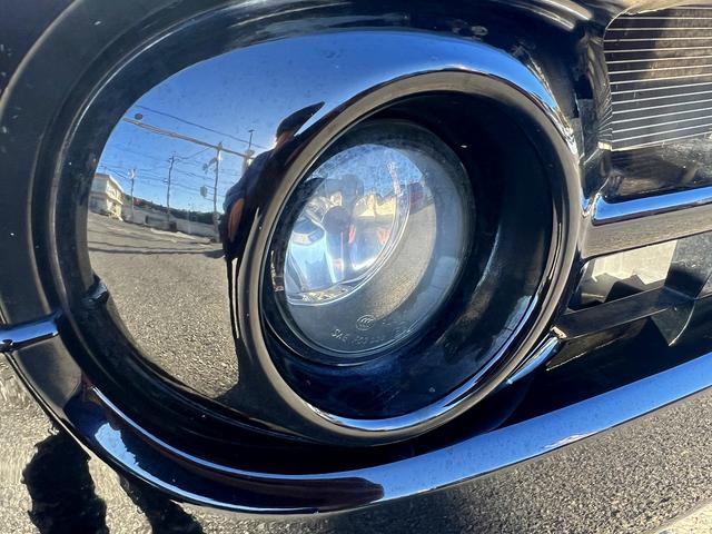 キューブ １５Ｘ　Ｖセレクション☆純正ＳＤナビ☆純正エアロ☆試乗ＯＫ☆　純正ＳＤナビ☆バックカメラ☆純正エアロ☆１５ＡＷ☆インテリジェントキー☆プッシュスタート☆アイドリングストップ☆ビルトインＥＴＣ☆前後ドライブレコーダー☆リアスライドシート☆走行４．９万Ｋ☆試乗ＯＫ（39枚目）