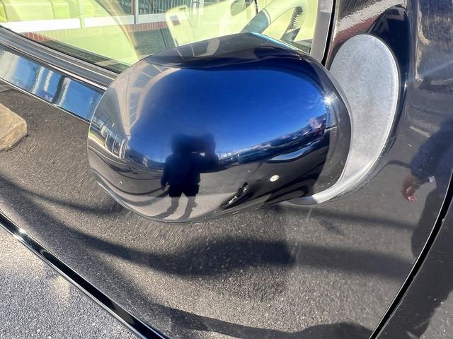 キューブ １５Ｘ　Ｖセレクション☆純正ＳＤナビ☆純正エアロ☆試乗ＯＫ☆　純正ＳＤナビ☆バックカメラ☆純正エアロ☆１５ＡＷ☆インテリジェントキー☆プッシュスタート☆アイドリングストップ☆ビルトインＥＴＣ☆前後ドライブレコーダー☆リアスライドシート☆走行４．９万Ｋ☆試乗ＯＫ（40枚目）