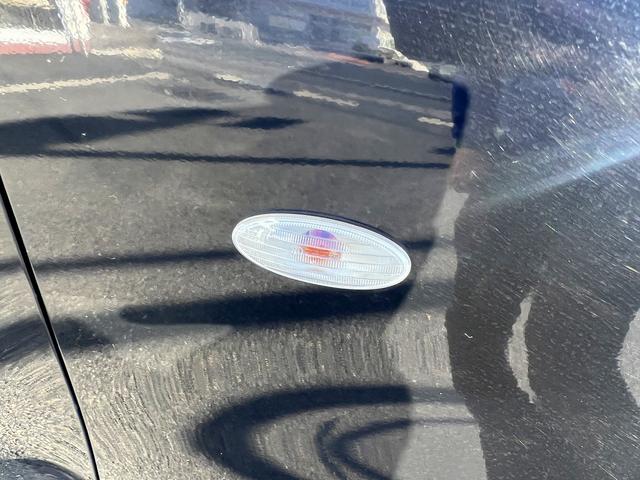 キューブ １５Ｘ　Ｖセレクション☆純正ＳＤナビ☆純正エアロ☆試乗ＯＫ☆　純正ＳＤナビ☆バックカメラ☆純正エアロ☆１５ＡＷ☆インテリジェントキー☆プッシュスタート☆アイドリングストップ☆ビルトインＥＴＣ☆前後ドライブレコーダー☆リアスライドシート☆走行４．９万Ｋ☆試乗ＯＫ（41枚目）