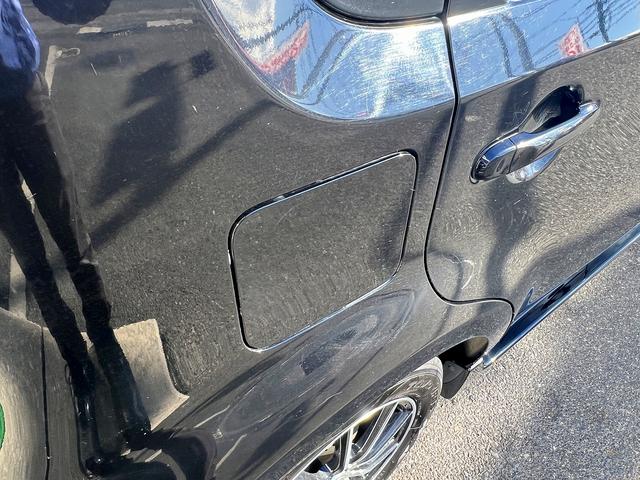 キューブ １５Ｘ　Ｖセレクション☆純正ＳＤナビ☆純正エアロ☆試乗ＯＫ☆　純正ＳＤナビ☆バックカメラ☆純正エアロ☆１５ＡＷ☆インテリジェントキー☆プッシュスタート☆アイドリングストップ☆ビルトインＥＴＣ☆前後ドライブレコーダー☆リアスライドシート☆走行４．９万Ｋ☆試乗ＯＫ（46枚目）