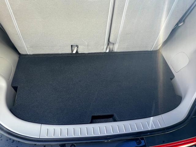 キューブ １５Ｘ　Ｖセレクション☆純正ＳＤナビ☆純正エアロ☆試乗ＯＫ☆　純正ＳＤナビ☆バックカメラ☆純正エアロ☆１５ＡＷ☆インテリジェントキー☆プッシュスタート☆アイドリングストップ☆ビルトインＥＴＣ☆前後ドライブレコーダー☆リアスライドシート☆走行４．９万Ｋ☆試乗ＯＫ（57枚目）