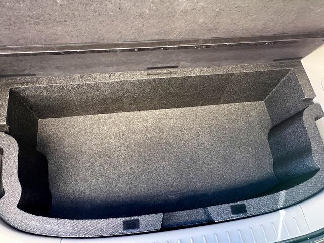 キューブ １５Ｘ　Ｖセレクション☆純正ＳＤナビ☆純正エアロ☆試乗ＯＫ☆　純正ＳＤナビ☆バックカメラ☆純正エアロ☆１５ＡＷ☆インテリジェントキー☆プッシュスタート☆アイドリングストップ☆ビルトインＥＴＣ☆前後ドライブレコーダー☆リアスライドシート☆走行４．９万Ｋ☆試乗ＯＫ（58枚目）