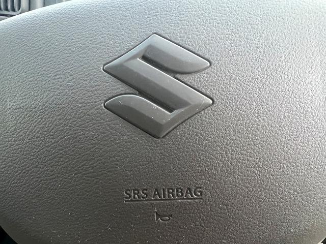 エブリイ ジョインターボ☆4WDターボ☆リフトアップ☆試乗OK☆ 4WDターボ☆RIDE+TECHバンパー☆リフトアップ☆14AW☆オープンカントリーMTタイヤ☆8インチナビTV☆バックカメラ☆デュアルカメラブレーキサポート☆リアヒーター☆走行2.6万K☆試乗OK(6枚目)