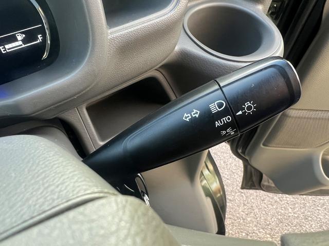 エブリイ ジョインターボ☆4WDターボ☆リフトアップ☆試乗OK☆ 4WDターボ☆RIDE+TECHバンパー☆リフトアップ☆14AW☆オープンカントリーMTタイヤ☆8インチナビTV☆バックカメラ☆デュアルカメラブレーキサポート☆リアヒーター☆走行2.6万K☆試乗OK(7枚目)