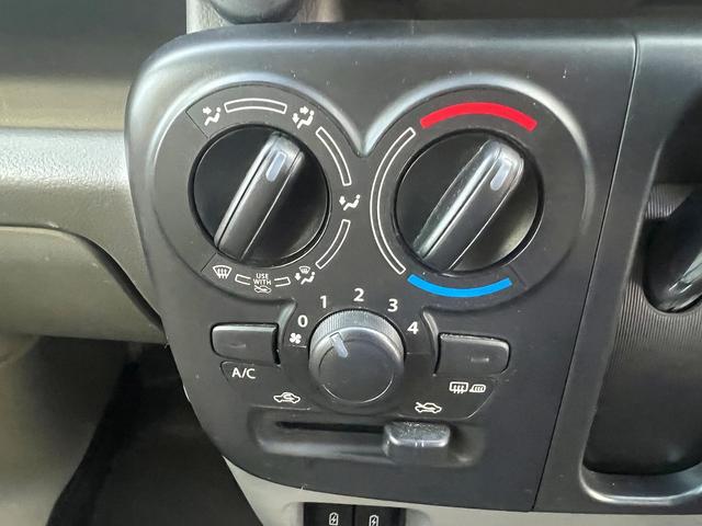 エブリイ ジョインターボ☆4WDターボ☆リフトアップ☆試乗OK☆ 4WDターボ☆RIDE+TECHバンパー☆リフトアップ☆14AW☆オープンカントリーMTタイヤ☆8インチナビTV☆バックカメラ☆デュアルカメラブレーキサポート☆リアヒーター☆走行2.6万K☆試乗OK(12枚目)