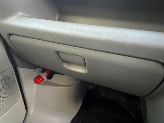 エブリイ ジョインターボ☆4WDターボ☆リフトアップ☆試乗OK☆ 4WDターボ☆RIDE+TECHバンパー☆リフトアップ☆14AW☆オープンカントリーMTタイヤ☆8インチナビTV☆バックカメラ☆デュアルカメラブレーキサポート☆リアヒーター☆走行2.6万K☆試乗OK(17枚目)