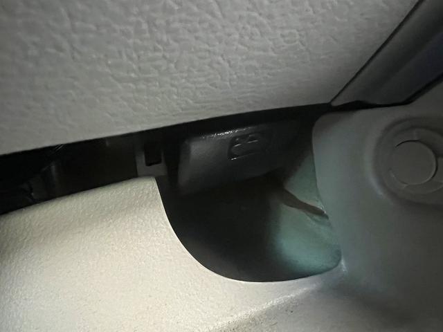 エブリイ ジョインターボ☆4WDターボ☆リフトアップ☆試乗OK☆ 4WDターボ☆RIDE+TECHバンパー☆リフトアップ☆14AW☆オープンカントリーMTタイヤ☆8インチナビTV☆バックカメラ☆デュアルカメラブレーキサポート☆リアヒーター☆走行2.6万K☆試乗OK(18枚目)