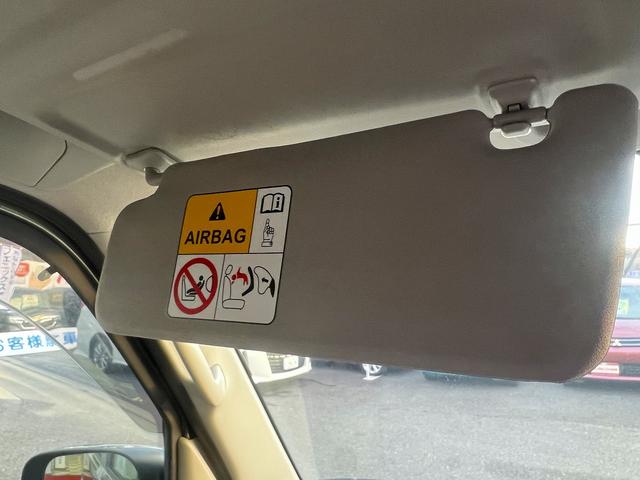 エブリイ ジョインターボ☆4WDターボ☆リフトアップ☆試乗OK☆ 4WDターボ☆RIDE+TECHバンパー☆リフトアップ☆14AW☆オープンカントリーMTタイヤ☆8インチナビTV☆バックカメラ☆デュアルカメラブレーキサポート☆リアヒーター☆走行2.6万K☆試乗OK(22枚目)