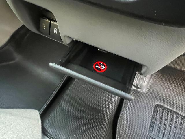 エブリイ ジョインターボ☆4WDターボ☆リフトアップ☆試乗OK☆ 4WDターボ☆RIDE+TECHバンパー☆リフトアップ☆14AW☆オープンカントリーMTタイヤ☆8インチナビTV☆バックカメラ☆デュアルカメラブレーキサポート☆リアヒーター☆走行2.6万K☆試乗OK(24枚目)