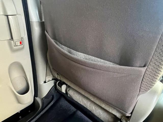 エブリイ ジョインターボ☆4WDターボ☆リフトアップ☆試乗OK☆ 4WDターボ☆RIDE+TECHバンパー☆リフトアップ☆14AW☆オープンカントリーMTタイヤ☆8インチナビTV☆バックカメラ☆デュアルカメラブレーキサポート☆リアヒーター☆走行2.6万K☆試乗OK(30枚目)