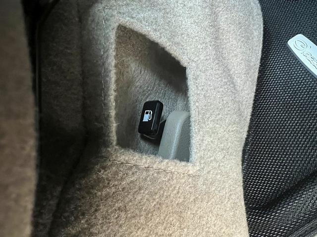 エブリイ ジョインターボ☆4WDターボ☆リフトアップ☆試乗OK☆ 4WDターボ☆RIDE+TECHバンパー☆リフトアップ☆14AW☆オープンカントリーMTタイヤ☆8インチナビTV☆バックカメラ☆デュアルカメラブレーキサポート☆リアヒーター☆走行2.6万K☆試乗OK(35枚目)