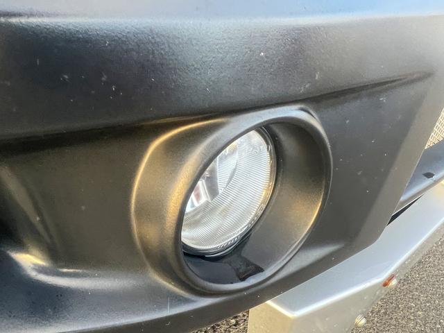 エブリイ ジョインターボ☆4WDターボ☆リフトアップ☆試乗OK☆ 4WDターボ☆RIDE+TECHバンパー☆リフトアップ☆14AW☆オープンカントリーMTタイヤ☆8インチナビTV☆バックカメラ☆デュアルカメラブレーキサポート☆リアヒーター☆走行2.6万K☆試乗OK(42枚目)