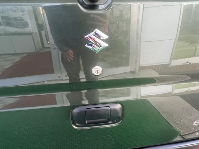 エブリイ ジョインターボ☆4WDターボ☆リフトアップ☆試乗OK☆ 4WDターボ☆RIDE+TECHバンパー☆リフトアップ☆14AW☆オープンカントリーMTタイヤ☆8インチナビTV☆バックカメラ☆デュアルカメラブレーキサポート☆リアヒーター☆走行2.6万K☆試乗OK(43枚目)