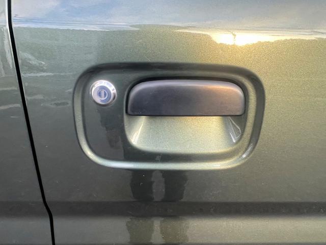 エブリイ ジョインターボ☆4WDターボ☆リフトアップ☆試乗OK☆ 4WDターボ☆RIDE+TECHバンパー☆リフトアップ☆14AW☆オープンカントリーMTタイヤ☆8インチナビTV☆バックカメラ☆デュアルカメラブレーキサポート☆リアヒーター☆走行2.6万K☆試乗OK(47枚目)