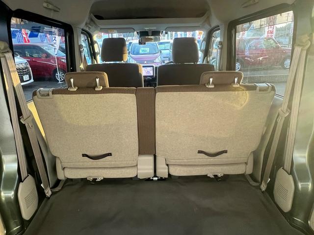 エブリイ ジョインターボ☆4WDターボ☆リフトアップ☆試乗OK☆ 4WDターボ☆RIDE+TECHバンパー☆リフトアップ☆14AW☆オープンカントリーMTタイヤ☆8インチナビTV☆バックカメラ☆デュアルカメラブレーキサポート☆リアヒーター☆走行2.6万K☆試乗OK(60枚目)