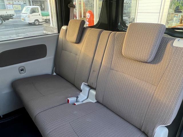 エブリイ ジョインターボ☆4WDターボ☆リフトアップ☆試乗OK☆ 4WDターボ☆RIDE+TECHバンパー☆リフトアップ☆14AW☆オープンカントリーMTタイヤ☆8インチナビTV☆バックカメラ☆デュアルカメラブレーキサポート☆リアヒーター☆走行2.6万K☆試乗OK(63枚目)