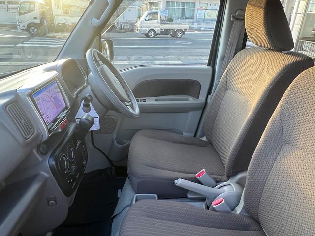 エブリイ ジョインターボ☆4WDターボ☆リフトアップ☆試乗OK☆ 4WDターボ☆RIDE+TECHバンパー☆リフトアップ☆14AW☆オープンカントリーMTタイヤ☆8インチナビTV☆バックカメラ☆デュアルカメラブレーキサポート☆リアヒーター☆走行2.6万K☆試乗OK(65枚目)