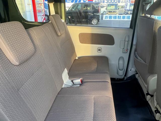 エブリイ ジョインターボ☆4WDターボ☆リフトアップ☆試乗OK☆ 4WDターボ☆RIDE+TECHバンパー☆リフトアップ☆14AW☆オープンカントリーMTタイヤ☆8インチナビTV☆バックカメラ☆デュアルカメラブレーキサポート☆リアヒーター☆走行2.6万K☆試乗OK(70枚目)