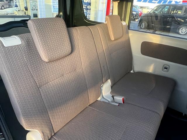 エブリイ ジョインターボ☆4WDターボ☆リフトアップ☆試乗OK☆ 4WDターボ☆RIDE+TECHバンパー☆リフトアップ☆14AW☆オープンカントリーMTタイヤ☆8インチナビTV☆バックカメラ☆デュアルカメラブレーキサポート☆リアヒーター☆走行2.6万K☆試乗OK(75枚目)