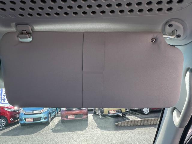 ハイゼットカーゴ クルーズターボＳＡＩＩＩ☆切替４ＷＤ☆キーレス☆試乗ＯＫ☆　切替４ＷＤ☆５速マニュアル☆スマートアシスト３☆純正メモリーナビ☆キーレス☆ＬＥＤオートライト☆ＬＥＤフォグ☆エコアイドル☆ヘッドシェルフ☆電格ミラー☆オートハイビーム☆ライトレベライザー☆試乗ＯＫ（20枚目）