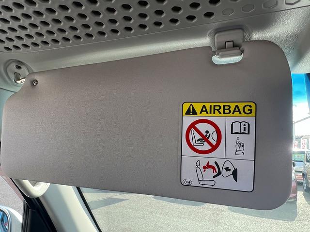 ハイゼットカーゴ クルーズターボＳＡＩＩＩ☆切替４ＷＤ☆キーレス☆試乗ＯＫ☆　切替４ＷＤ☆５速マニュアル☆スマートアシスト３☆純正メモリーナビ☆キーレス☆ＬＥＤオートライト☆ＬＥＤフォグ☆エコアイドル☆ヘッドシェルフ☆電格ミラー☆オートハイビーム☆ライトレベライザー☆試乗ＯＫ（26枚目）