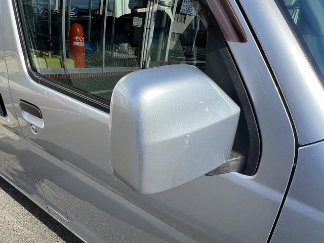 ハイゼットカーゴ クルーズターボＳＡＩＩＩ☆切替４ＷＤ☆キーレス☆試乗ＯＫ☆　切替４ＷＤ☆５速マニュアル☆スマートアシスト３☆純正メモリーナビ☆キーレス☆ＬＥＤオートライト☆ＬＥＤフォグ☆エコアイドル☆ヘッドシェルフ☆電格ミラー☆オートハイビーム☆ライトレベライザー☆試乗ＯＫ（39枚目）