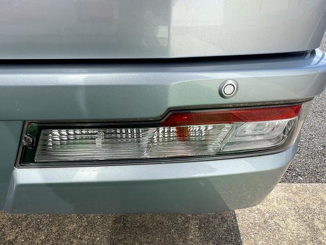 ハイゼットカーゴ クルーズターボＳＡＩＩＩ☆切替４ＷＤ☆キーレス☆試乗ＯＫ☆　切替４ＷＤ☆５速マニュアル☆スマートアシスト３☆純正メモリーナビ☆キーレス☆ＬＥＤオートライト☆ＬＥＤフォグ☆エコアイドル☆ヘッドシェルフ☆電格ミラー☆オートハイビーム☆ライトレベライザー☆試乗ＯＫ（45枚目）