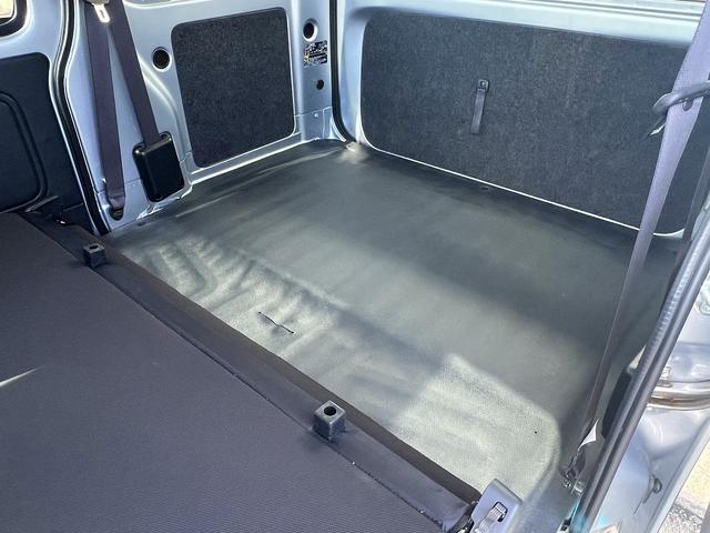 ハイゼットカーゴ クルーズターボＳＡＩＩＩ☆切替４ＷＤ☆キーレス☆試乗ＯＫ☆　切替４ＷＤ☆５速マニュアル☆スマートアシスト３☆純正メモリーナビ☆キーレス☆ＬＥＤオートライト☆ＬＥＤフォグ☆エコアイドル☆ヘッドシェルフ☆電格ミラー☆オートハイビーム☆ライトレベライザー☆試乗ＯＫ（58枚目）