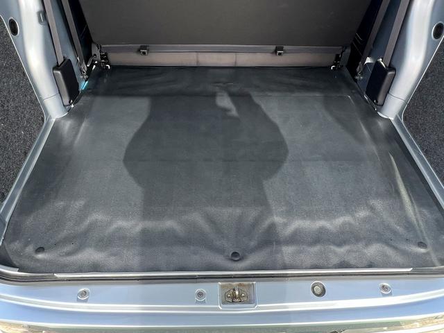 ハイゼットカーゴ クルーズターボＳＡＩＩＩ☆切替４ＷＤ☆キーレス☆試乗ＯＫ☆　切替４ＷＤ☆５速マニュアル☆スマートアシスト３☆純正メモリーナビ☆キーレス☆ＬＥＤオートライト☆ＬＥＤフォグ☆エコアイドル☆ヘッドシェルフ☆電格ミラー☆オートハイビーム☆ライトレベライザー☆試乗ＯＫ（59枚目）