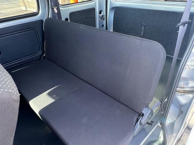 ハイゼットカーゴ クルーズターボＳＡＩＩＩ☆切替４ＷＤ☆キーレス☆試乗ＯＫ☆　切替４ＷＤ☆５速マニュアル☆スマートアシスト３☆純正メモリーナビ☆キーレス☆ＬＥＤオートライト☆ＬＥＤフォグ☆エコアイドル☆ヘッドシェルフ☆電格ミラー☆オートハイビーム☆ライトレベライザー☆試乗ＯＫ（63枚目）