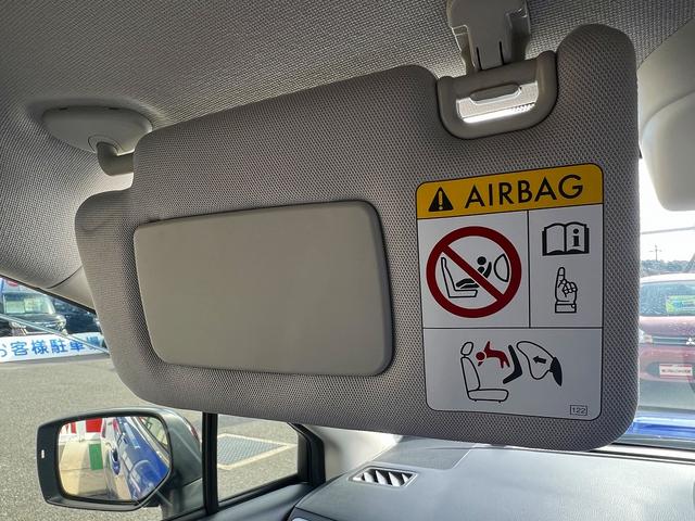 レヴォーグ １．６ＳＴＩスポーツアイサイト　ブラックセレクション　ワンオーナー☆９インチナビ☆サイド＆バックカメラ☆レカロ製ハーフレザーシート☆シートヒーター☆パワーシート☆ＬＥＤライト☆デジタルインナーミラー☆アイサイト☆ＢＳＭ☆１８ＡＷ☆走行４．９万Ｋ☆試乗ＯＫ（34枚目）