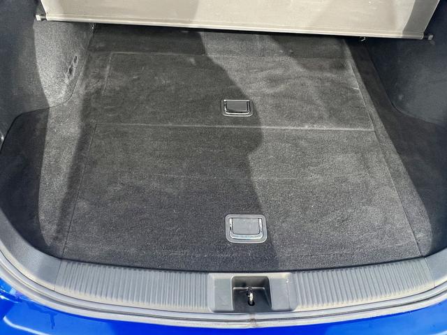 レヴォーグ １．６ＳＴＩスポーツアイサイト　ブラックセレクション　ワンオーナー☆９インチナビ☆サイド＆バックカメラ☆レカロ製ハーフレザーシート☆シートヒーター☆パワーシート☆ＬＥＤライト☆デジタルインナーミラー☆アイサイト☆ＢＳＭ☆１８ＡＷ☆走行４．９万Ｋ☆試乗ＯＫ（58枚目）