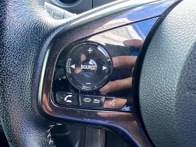 N-BOXカスタム G・Lターボホンダセンシング☆SDナビ☆半革☆試乗OK☆ 純正8インチナビ☆バックカメラ☆両側パワースライドドア☆ハーフレザーシート☆LEDライト☆スマートキー☆ETC☆ホンダセンシング☆LKAS☆アダプティブクルーズ☆15AW☆走行5.0万K☆試乗OK(6枚目)