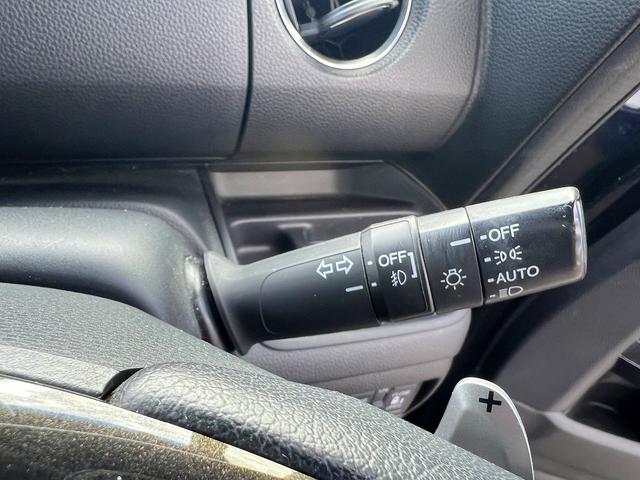 N-BOXカスタム G・Lターボホンダセンシング☆SDナビ☆半革☆試乗OK☆ 純正8インチナビ☆バックカメラ☆両側パワースライドドア☆ハーフレザーシート☆LEDライト☆スマートキー☆ETC☆ホンダセンシング☆LKAS☆アダプティブクルーズ☆15AW☆走行5.0万K☆試乗OK(8枚目)