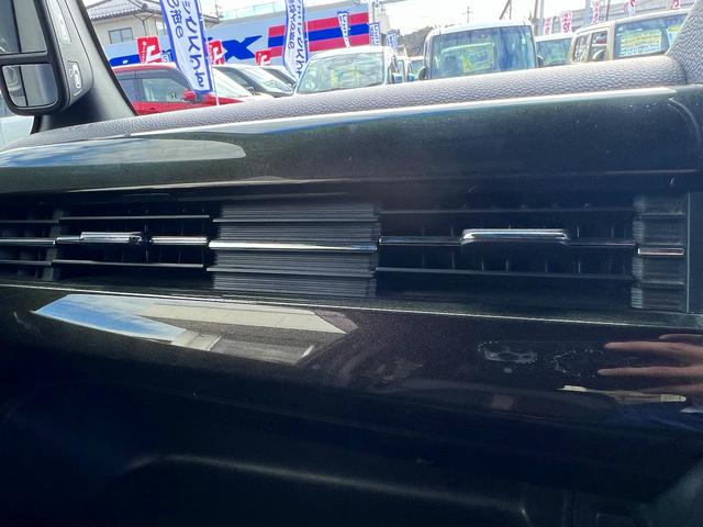 N-BOXカスタム G・Lターボホンダセンシング☆SDナビ☆半革☆試乗OK☆ 純正8インチナビ☆バックカメラ☆両側パワースライドドア☆ハーフレザーシート☆LEDライト☆スマートキー☆ETC☆ホンダセンシング☆LKAS☆アダプティブクルーズ☆15AW☆走行5.0万K☆試乗OK(13枚目)