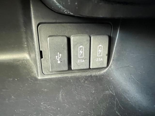 N-BOXカスタム G・Lターボホンダセンシング☆SDナビ☆半革☆試乗OK☆ 純正8インチナビ☆バックカメラ☆両側パワースライドドア☆ハーフレザーシート☆LEDライト☆スマートキー☆ETC☆ホンダセンシング☆LKAS☆アダプティブクルーズ☆15AW☆走行5.0万K☆試乗OK(15枚目)