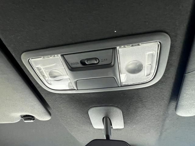 N-BOXカスタム G・Lターボホンダセンシング☆SDナビ☆半革☆試乗OK☆ 純正8インチナビ☆バックカメラ☆両側パワースライドドア☆ハーフレザーシート☆LEDライト☆スマートキー☆ETC☆ホンダセンシング☆LKAS☆アダプティブクルーズ☆15AW☆走行5.0万K☆試乗OK(16枚目)